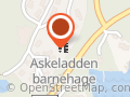 Askeladden Barnehage