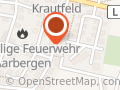 Ferienwohnung Birk
