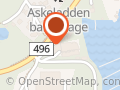Dag Runar Pedersen