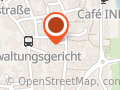 Kunstvolles aus dem Erzgebirge