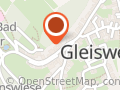Waldglück Gleisweiler