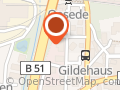 VetAugen Osnabrück