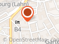 Coban Bau GmbH