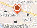 Tipico Sportwetten - Oberkirch
