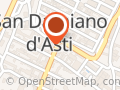 Locanda Reale
