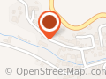 Somano Luigi