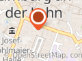 NEUERÖFFNUNG Limburger-Ristorante-Pizzeria