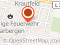 Ferienwohnung Birk