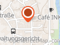 Lohage Eva Schmuckdesign