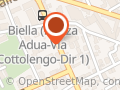 Scuole Pubbliche/Elementari/Borgonuovo/ Direzione Didattica Iii Circolo)