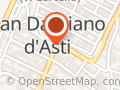 Ferramenta Gallino D