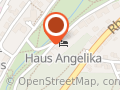 Haus Angelika