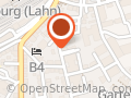 ITSupport360