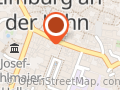 werkzeugpreisvergleich