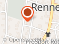 D?T?B Moschee Rennerod