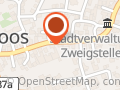 Kevin Droll Web- & Appentwicklung