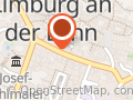 GLÜCKSKIND LIMBURG