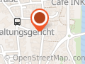 Geigenbauatelier Fischer