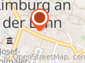 Trauring TRAU(M)RING Studio - Trauringe und Verlobungsring