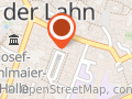 Herr Dr. med. Sebastian Eichinger