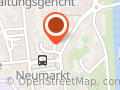 bsV Versicherungsmakler GmbH & Co. KG