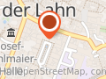 Herr Walter Wever