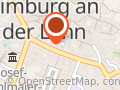 Wagenblast Juwelier GmbH Goldschmiedemeister Uhrmachermeister