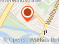 Ferienwohnung Alte Lahnbrücke