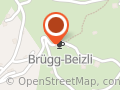 Hoflädeli & Brüggbeizli