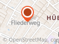 Haustechnik OPPLIGER AG