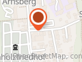 Öffentliche Bibliotheken
