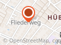 Haustechnik OPPLIGER AG