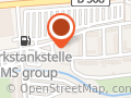 Getränke Stenger