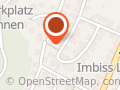 Parkett Boden Osnabrück und umzu
