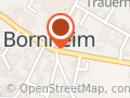 Förderverein der FFW Bornheim e.V.