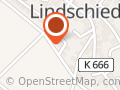 Deußer Consulting UG (haftungsbeschränkt)