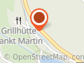 Grillhuette St. Martin