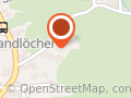 BATICOM GmbH