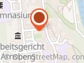 Katholisches Pfarramt St. Laurentius