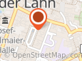 eyes + more - Optiker Limburg
