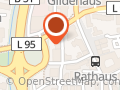 Stoffe & Co. Petra Jahn Kurzwarenhandel