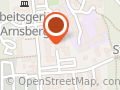 Bezirkregierung Arnsberg - Schule,Kultur
