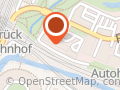 Pro Tech GmbH