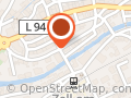 Acre GmbH