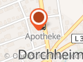 St.Nikolaus Apotheke
