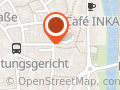 Schlüsseldienst Schmidt