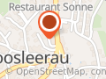 Sternenbar Moosleerau