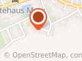 Gashi GmbH
