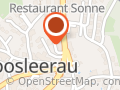 Gasthof & Bar Sternen