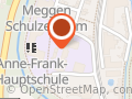 Realschule